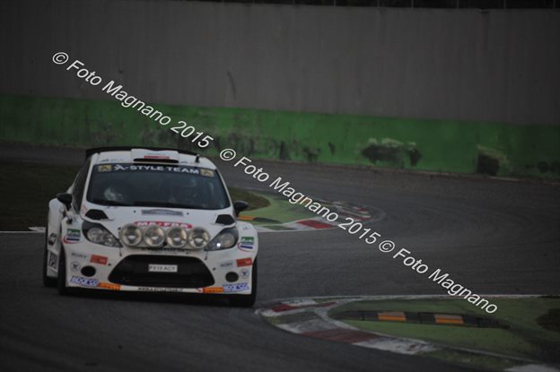 DSC_1260.JPG